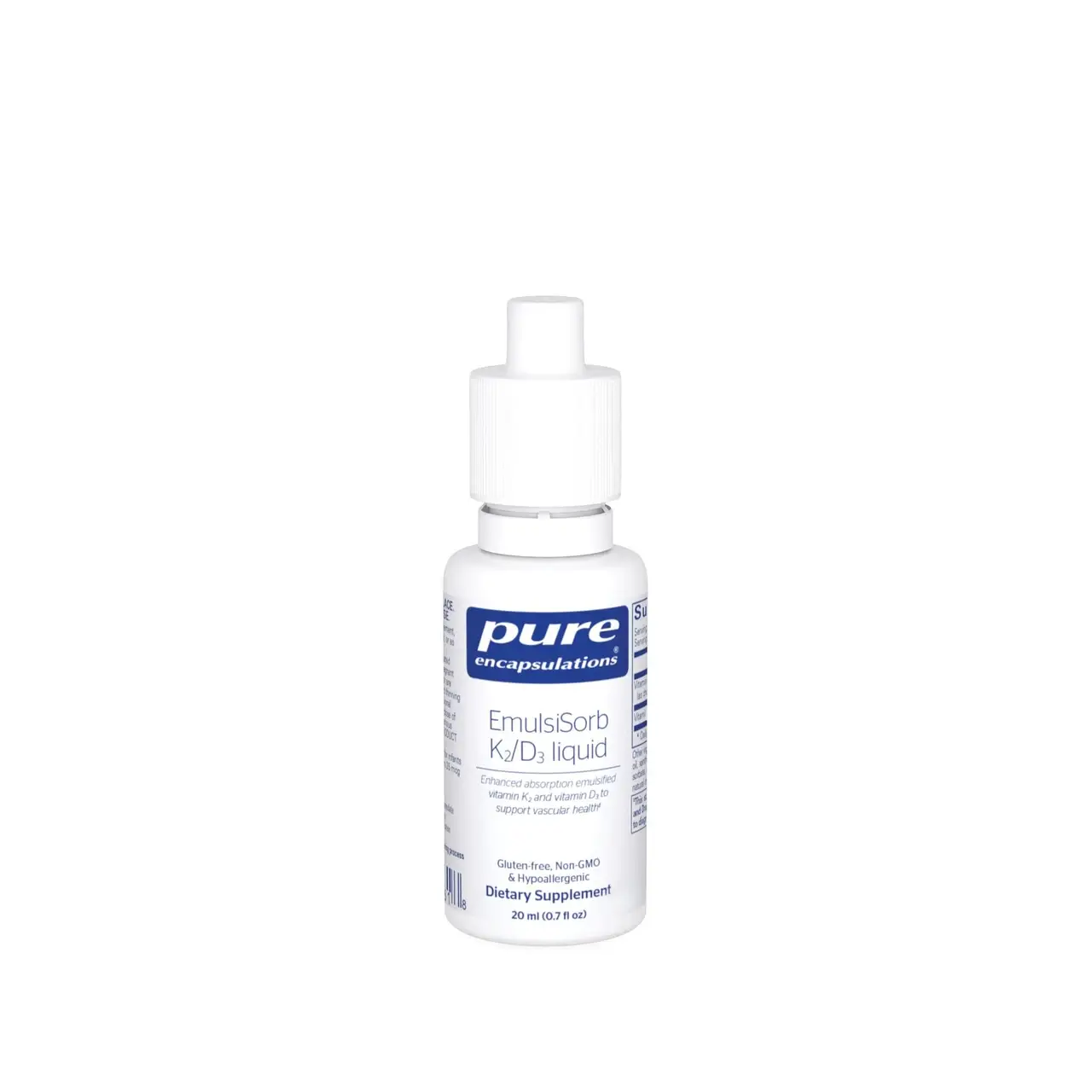 4030120645_pure-encapsulations-emulsisorb