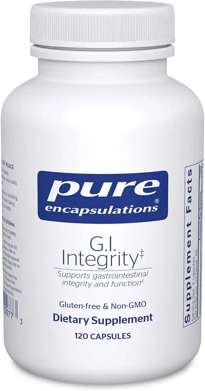 4619032002_w640_h640_pure-encapsulations-gi