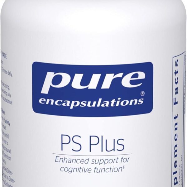 PS Plus
