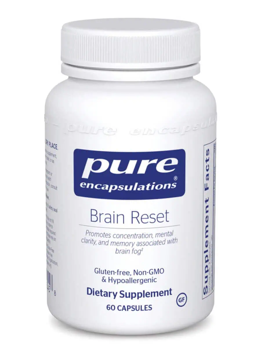 brain-reset-pe1