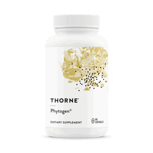 Phytogen®