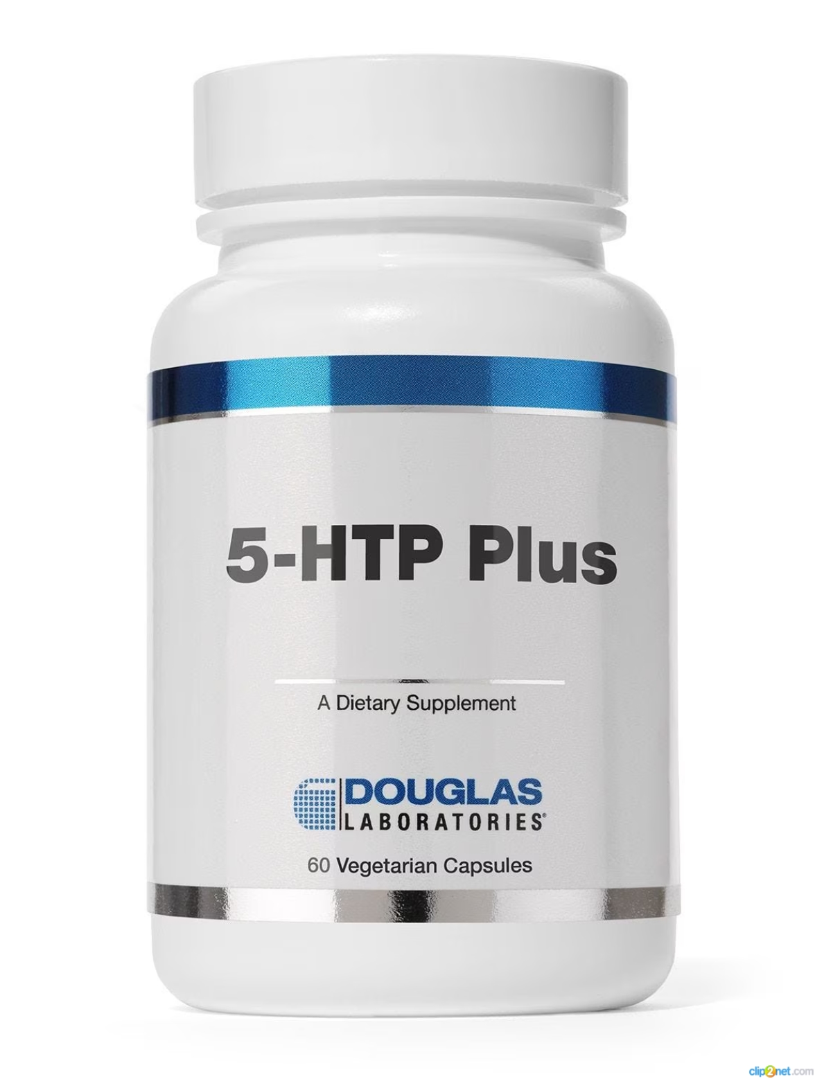 5-HTP Plus Formula