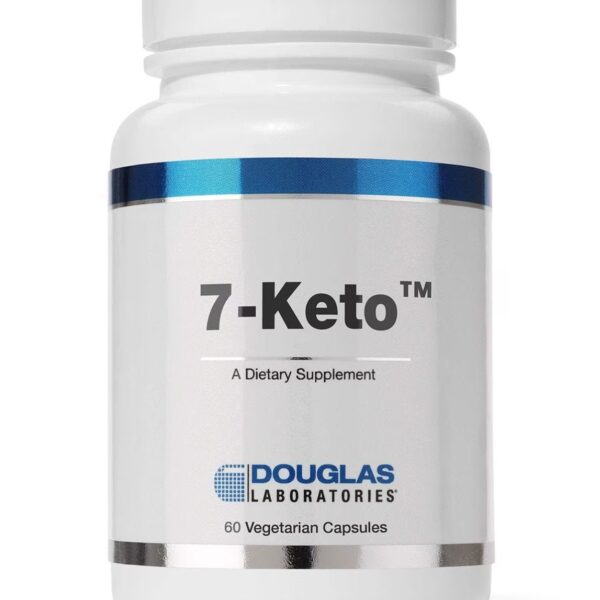 7-Keto ™