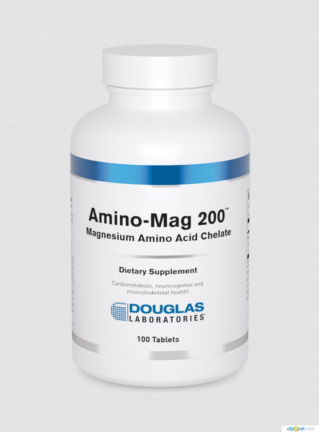 Amino-Mag 200™
