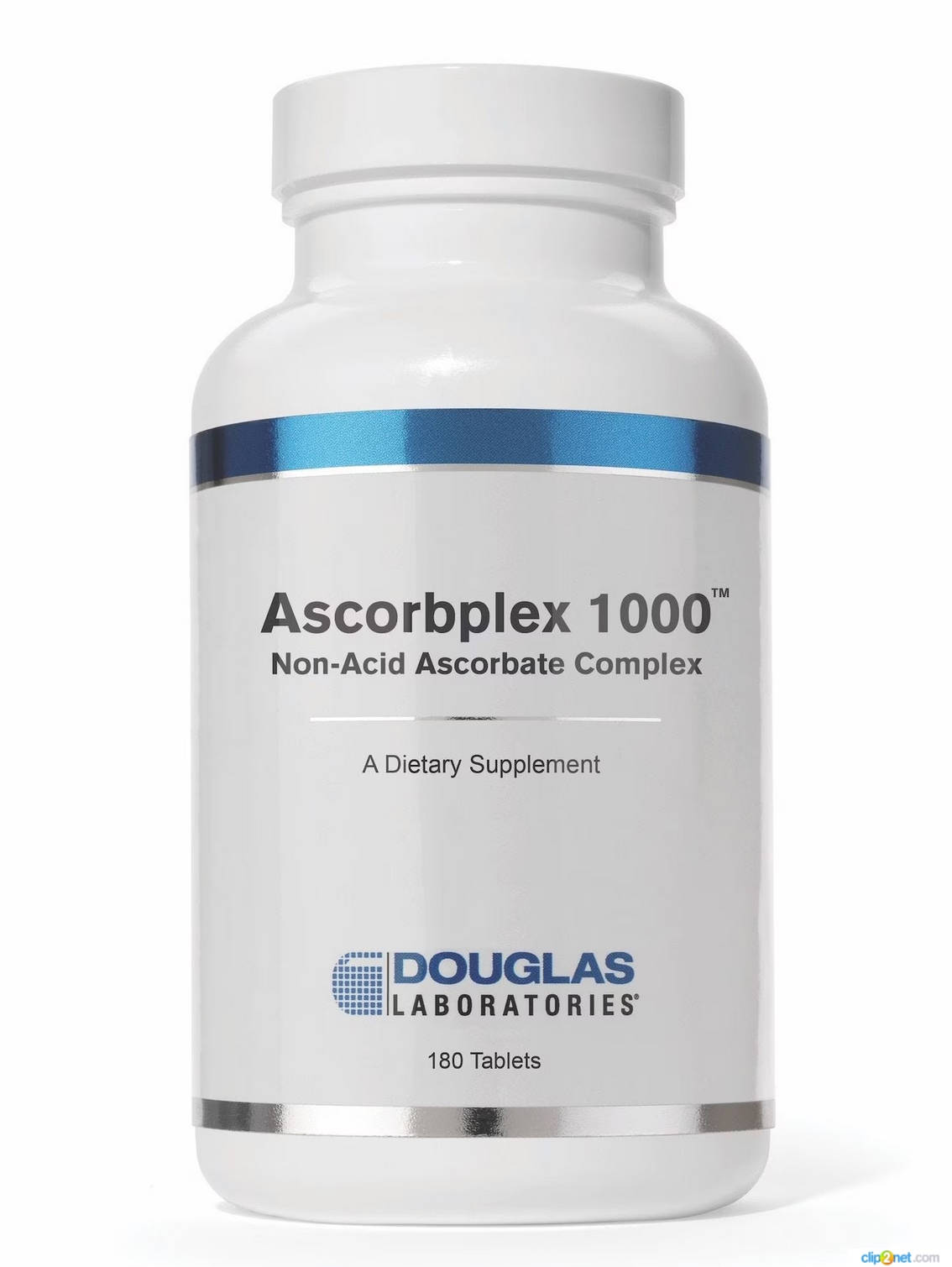 Ascorbplex ® 1000 (Buffered) (180 count)