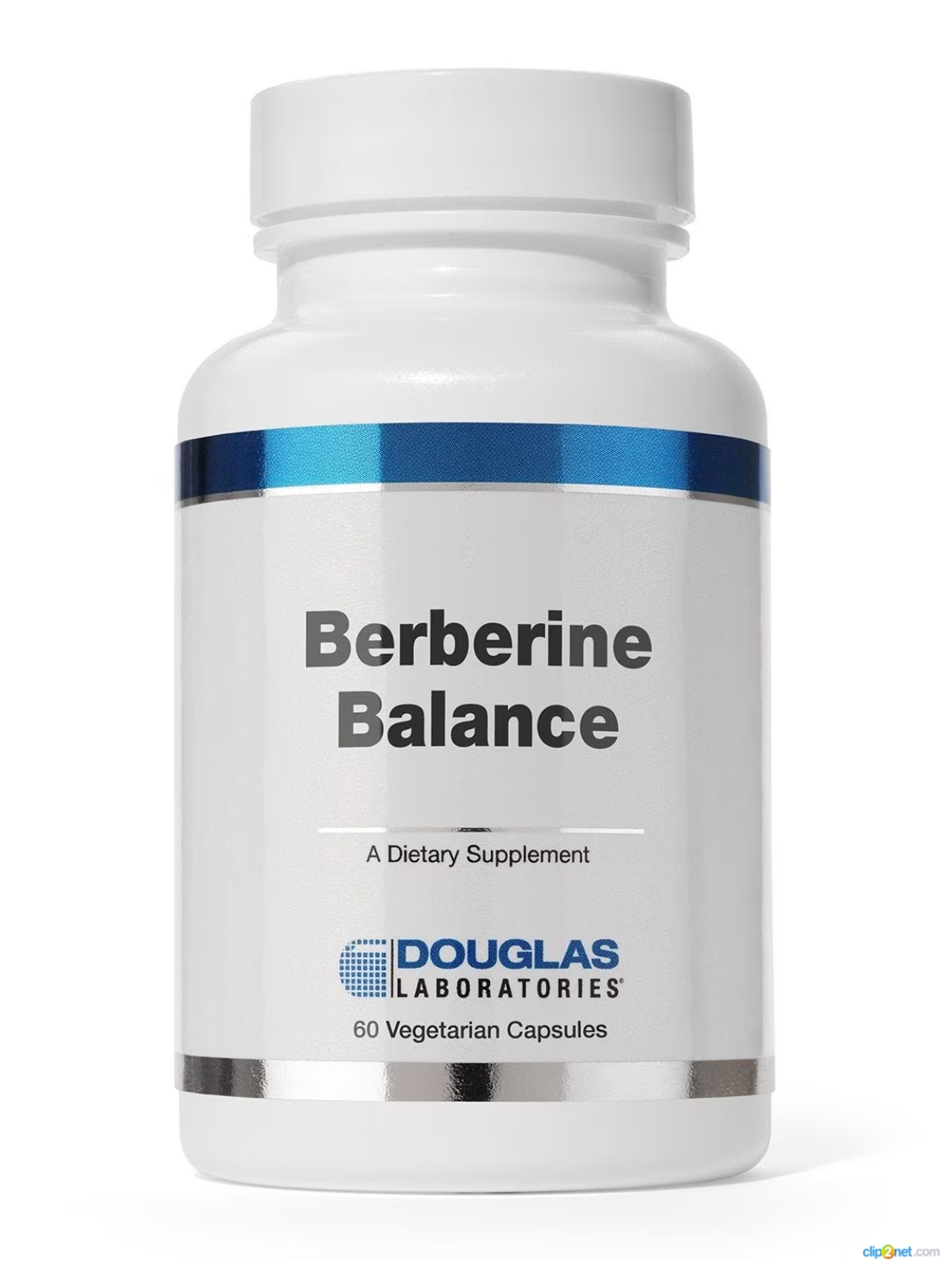 Berberine Balance