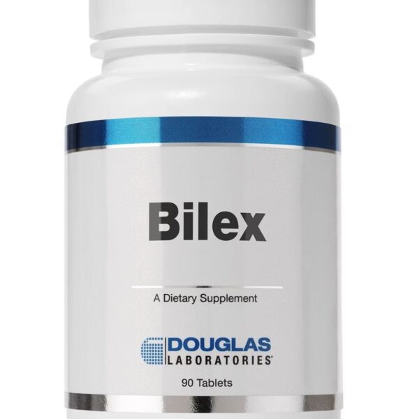 Bilex