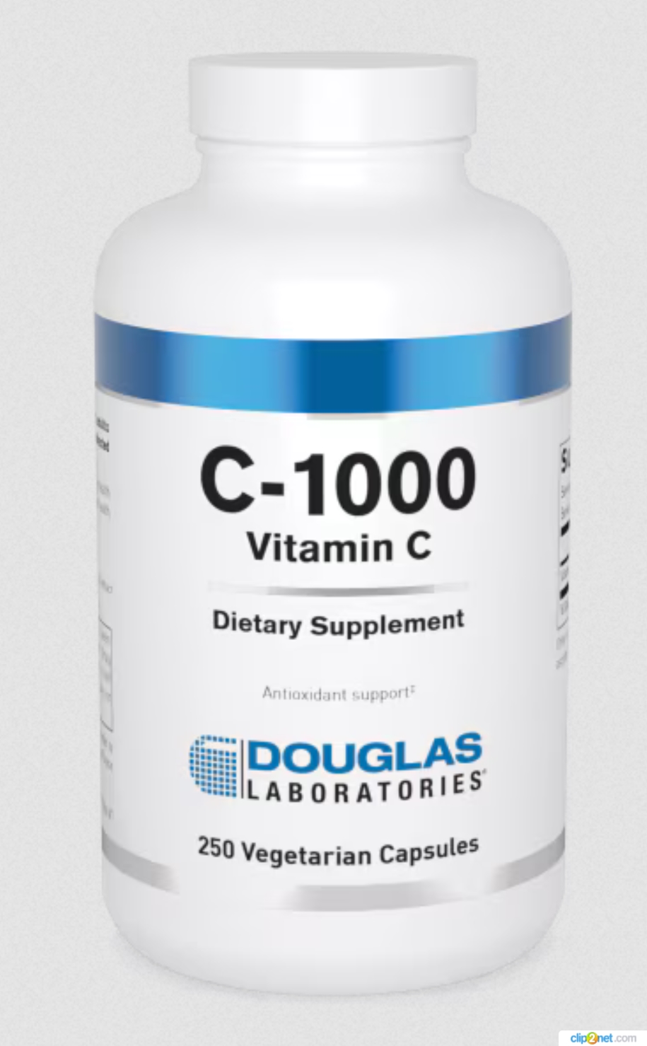 C-1000