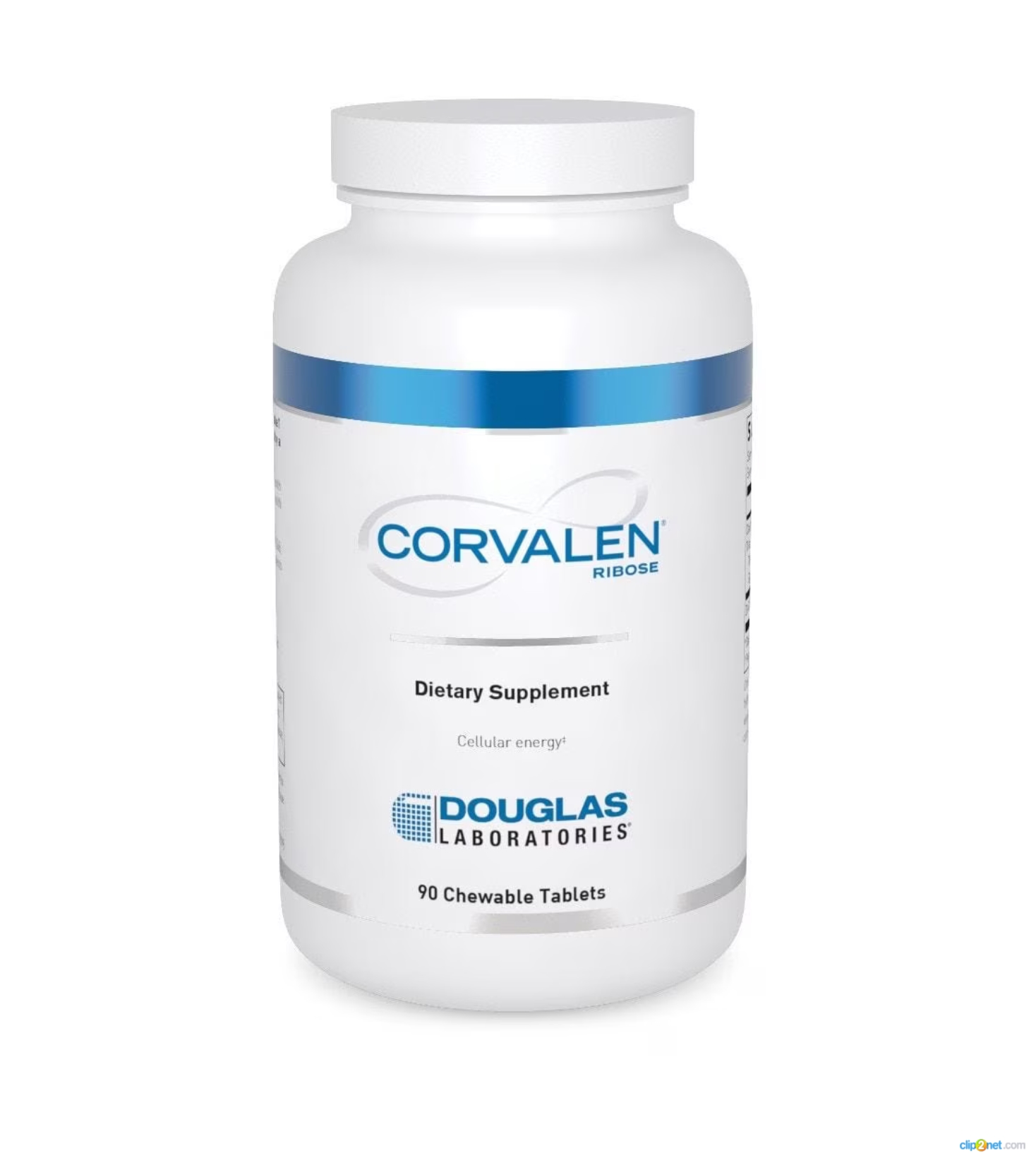 Corvalen ® Chews