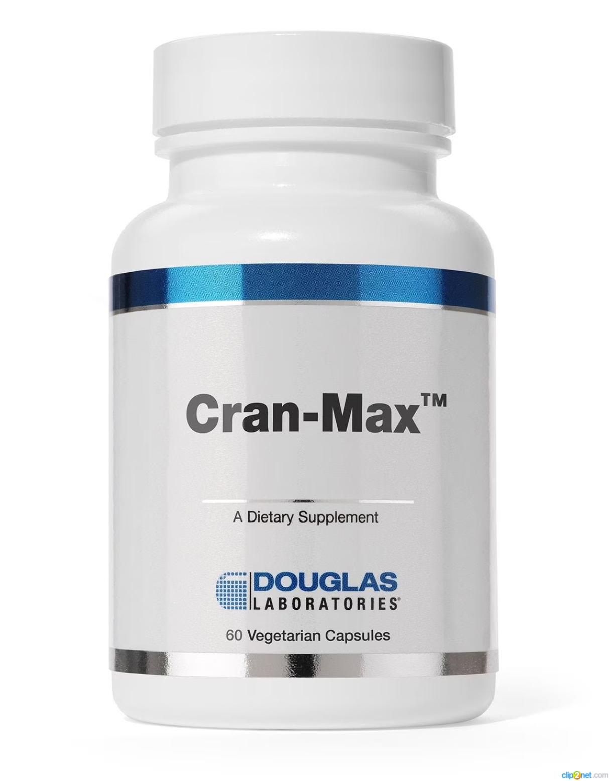 Cran-Max ™