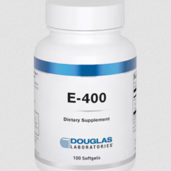 E-400