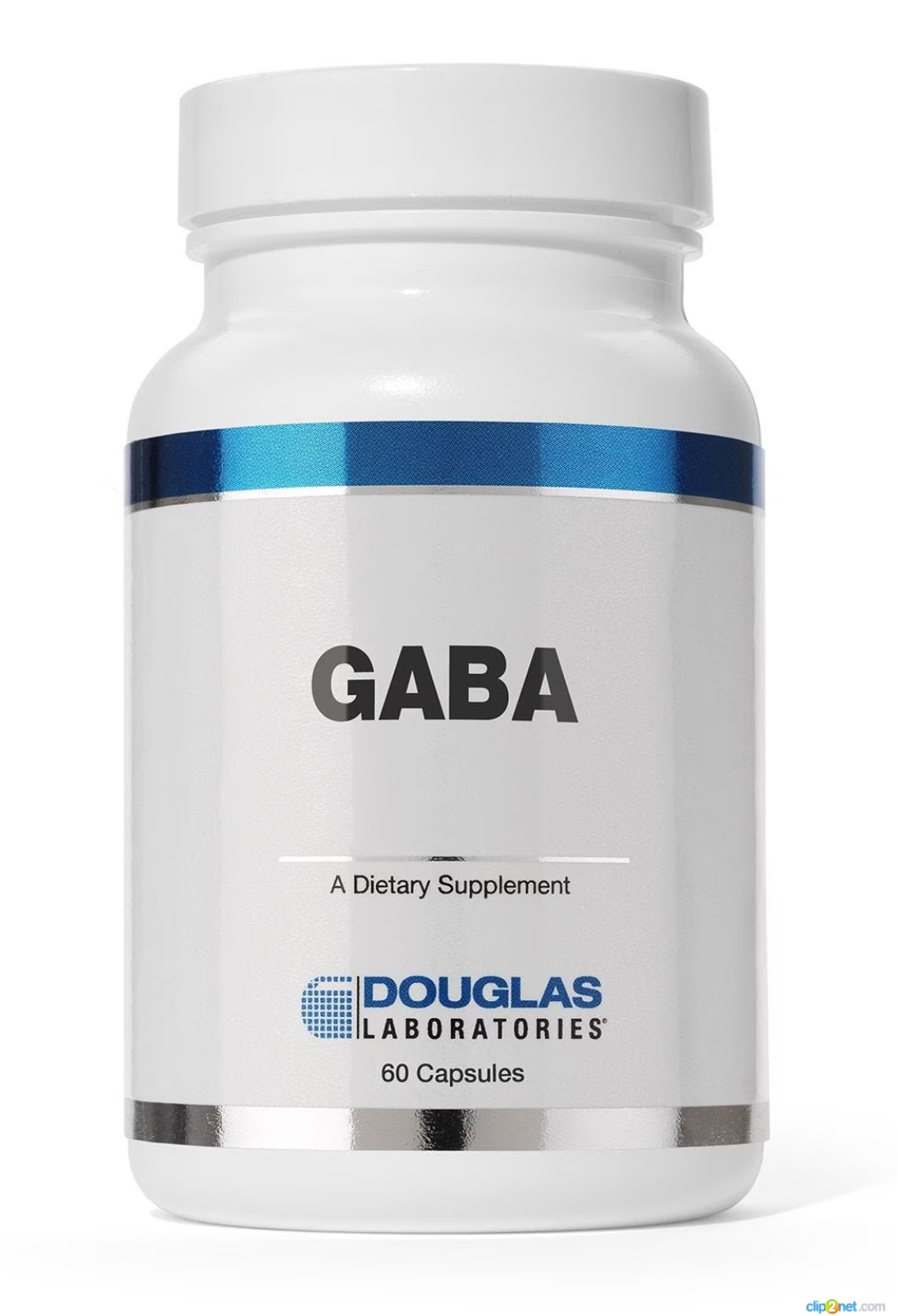 GABA