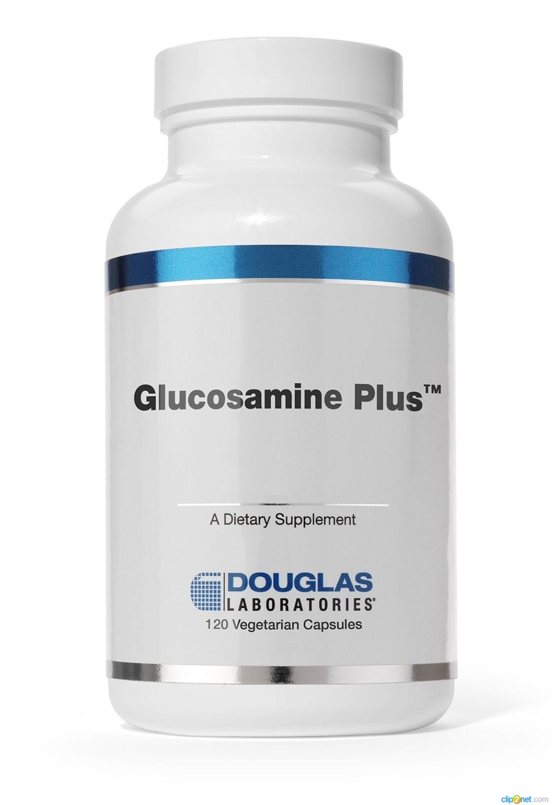 Glucosamine Plus ™