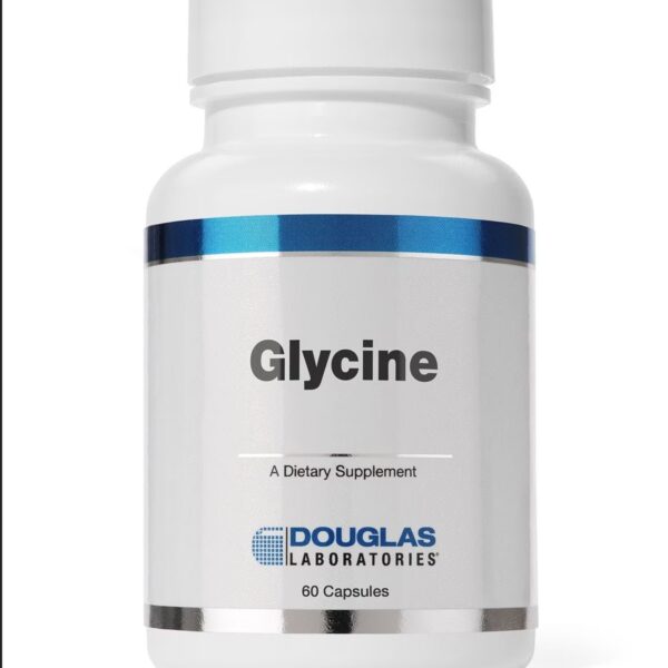 Glycine