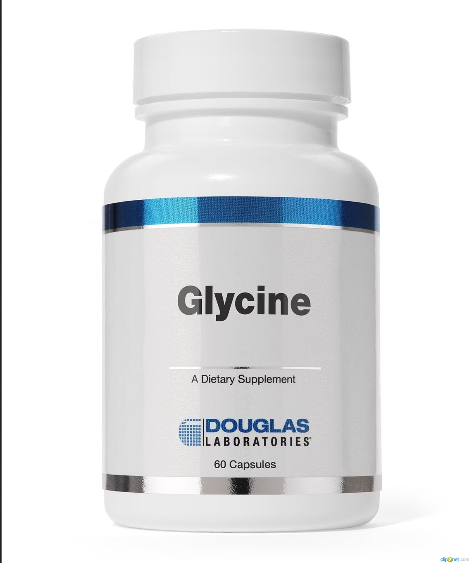 Glycine