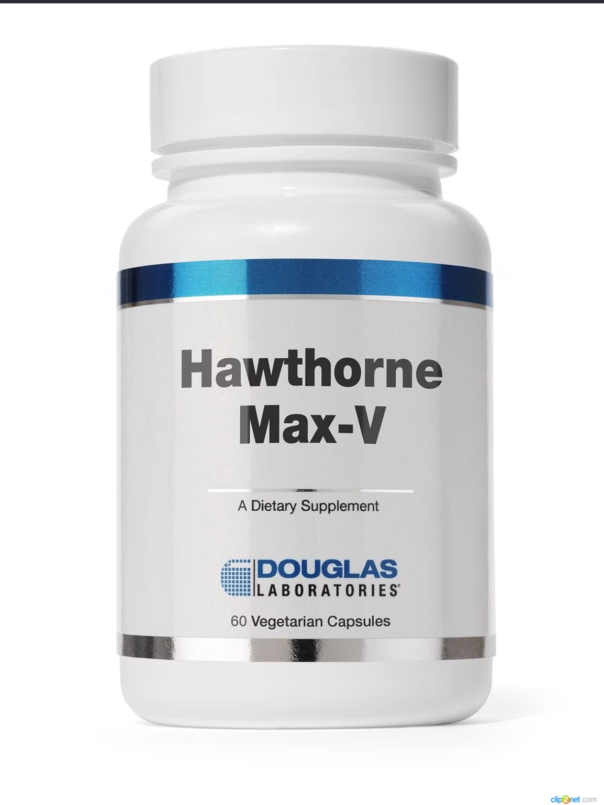 Hawthorne Max-V