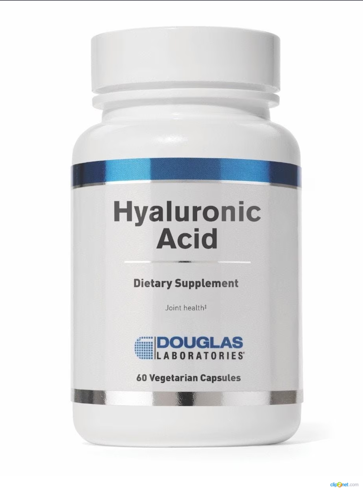Hyaluronic Acid®