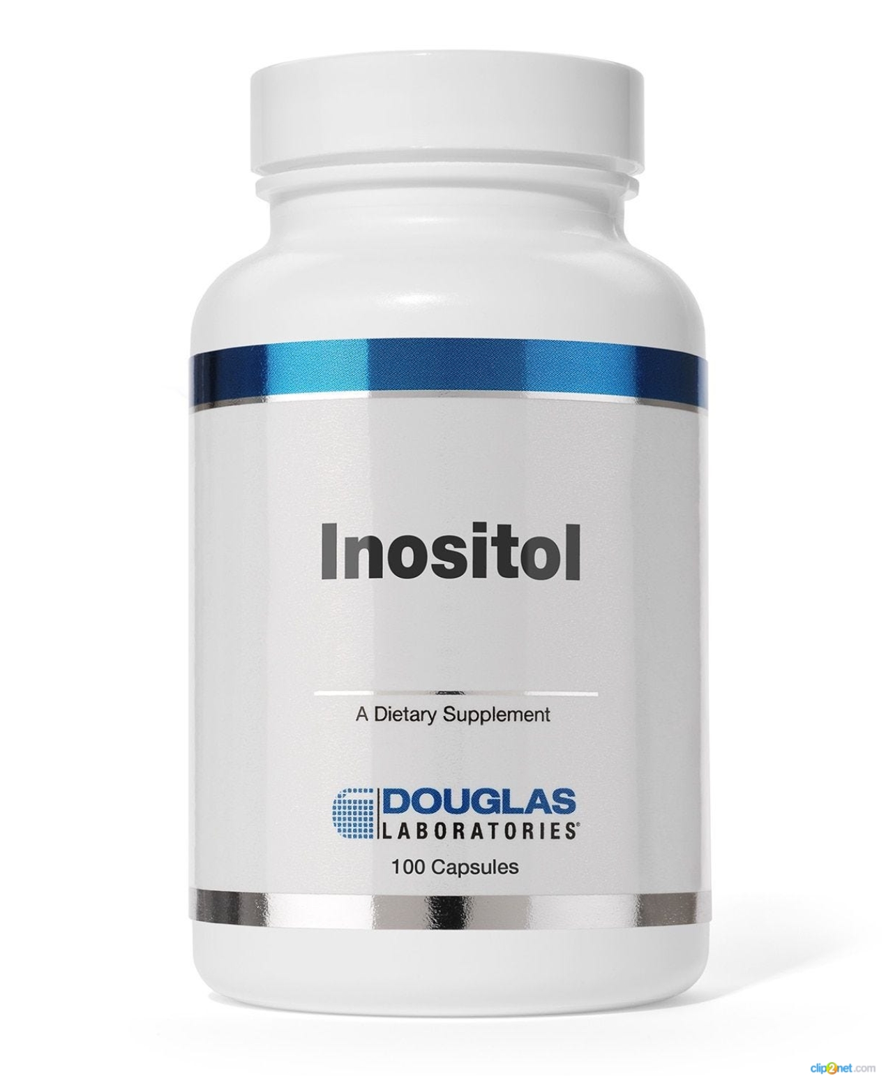Inositol