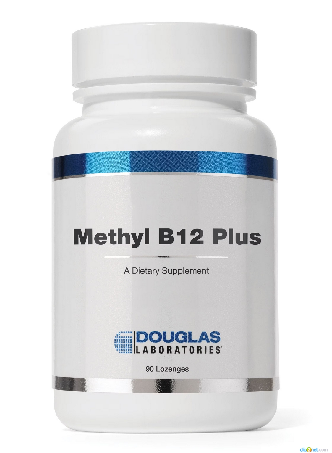 Methyl B12 Plus