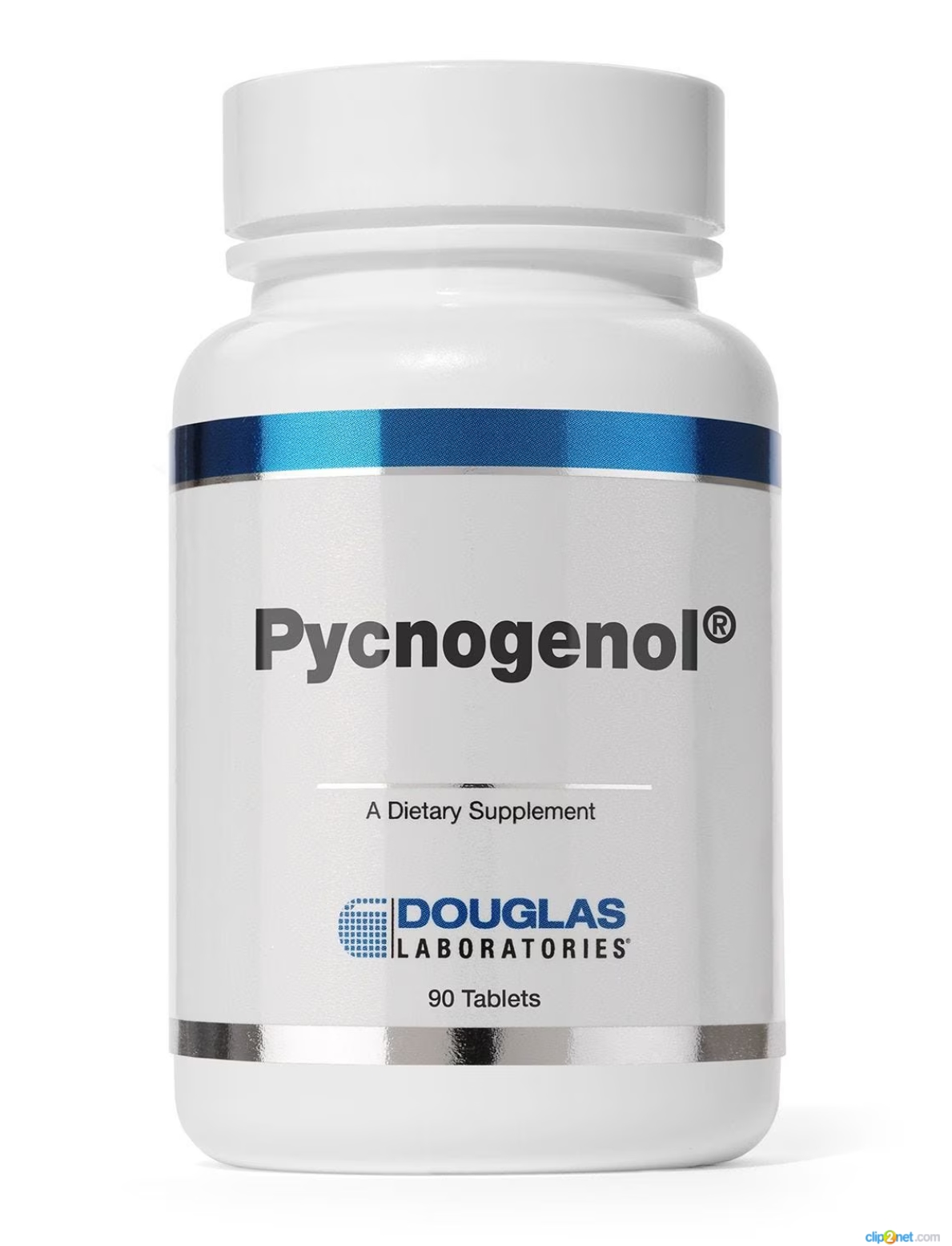 Pycnogenol ® (50 mg tablets 90 count)