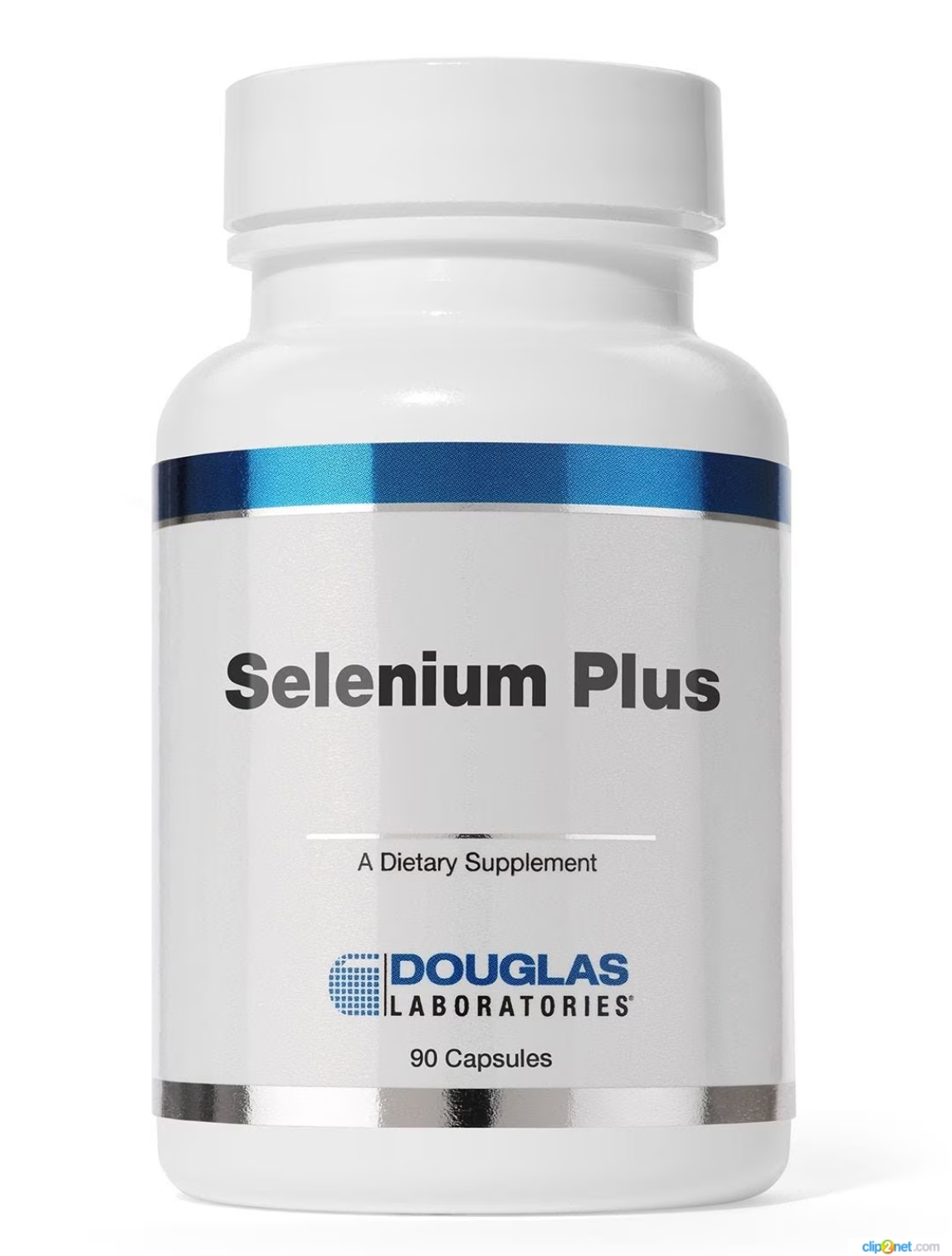 Selenium Plus