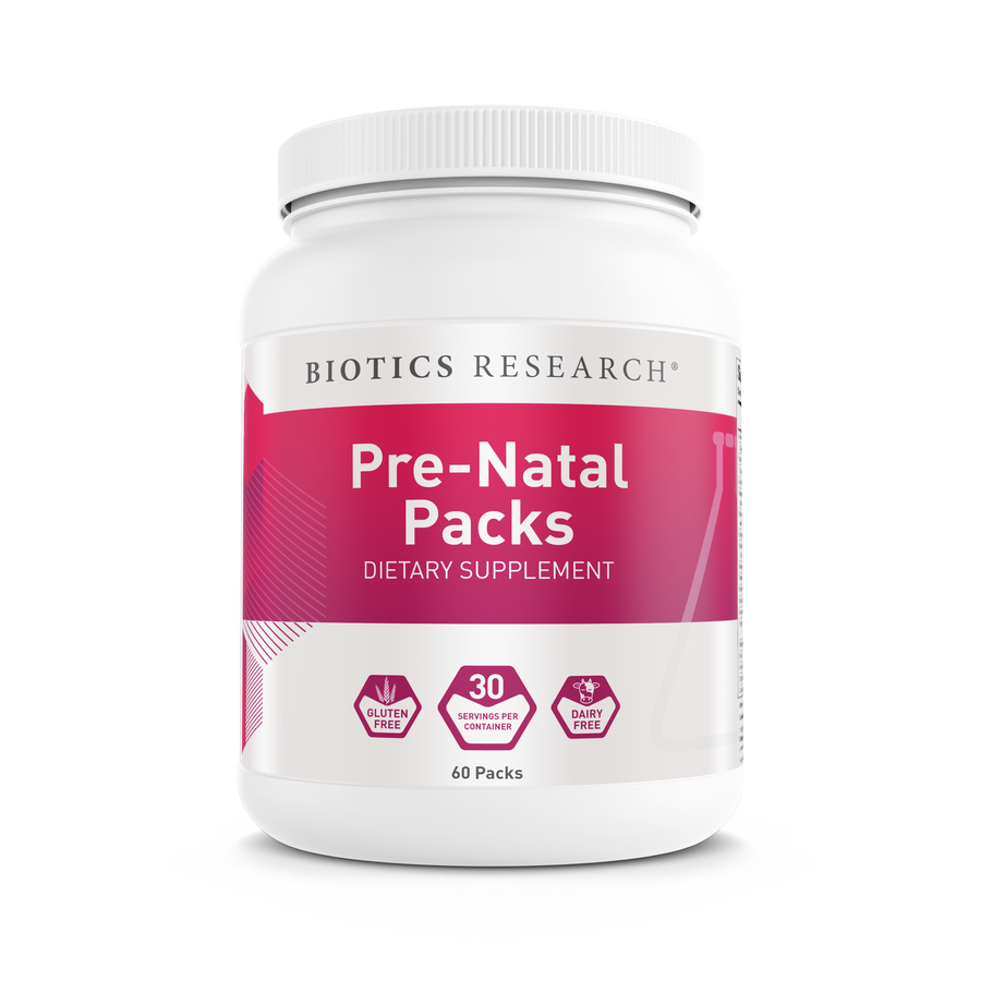 6260_Prenatal_Packs_05SEP24_900x