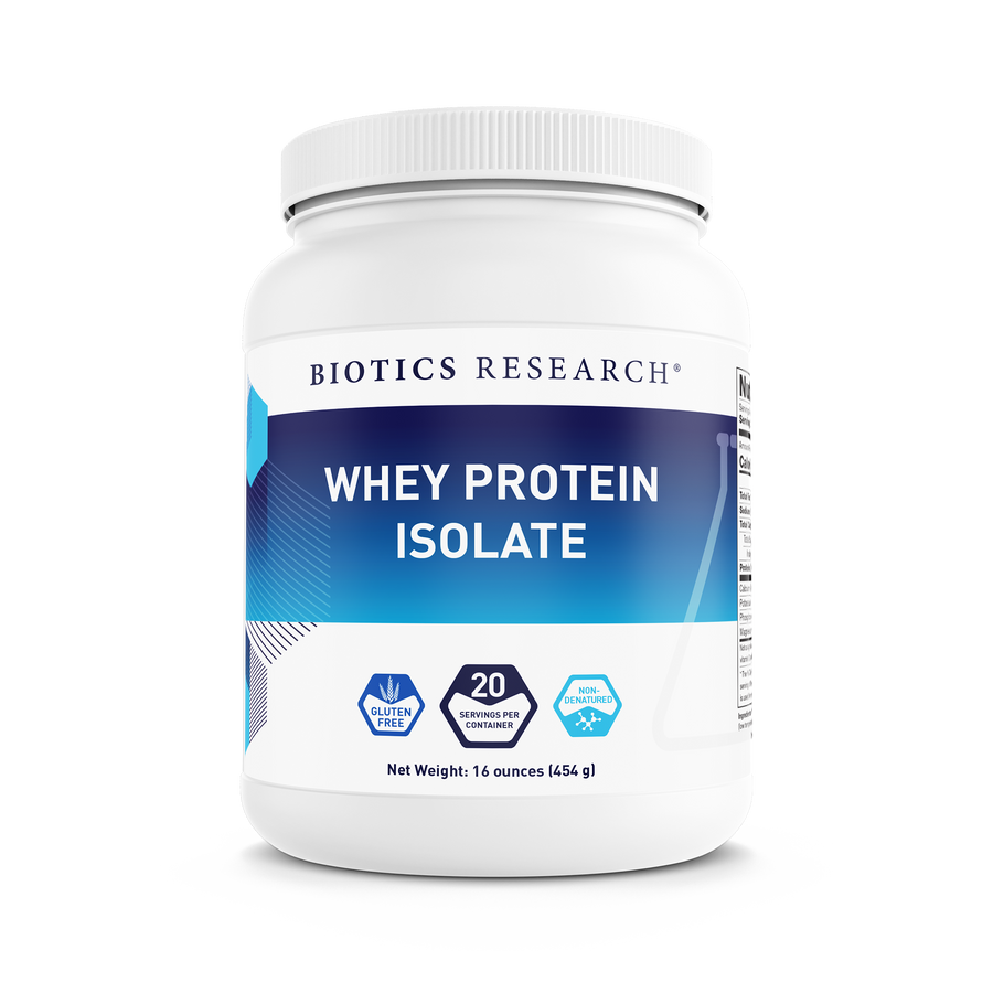 6420_WheyProteinIsolate_05AUG22_900x