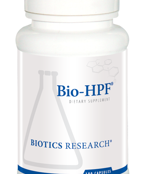 Bio-HPF®